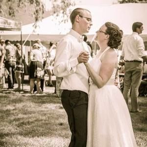 Meet your Posher, Kelli jo